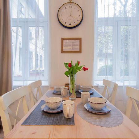 Dob Apartment With Ac Budapest Ngoại thất bức ảnh