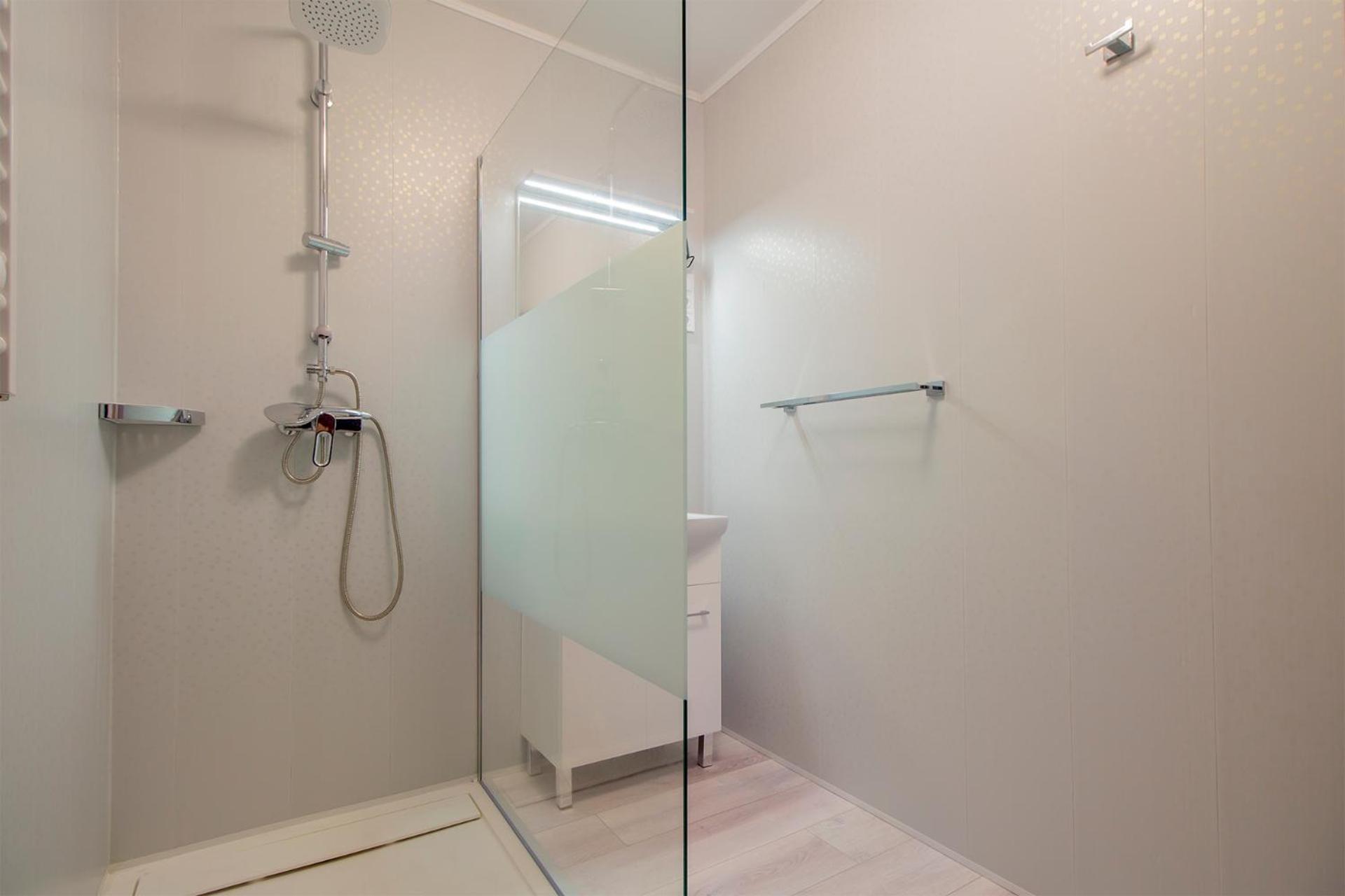 Dob Apartment With Ac Budapest Ngoại thất bức ảnh