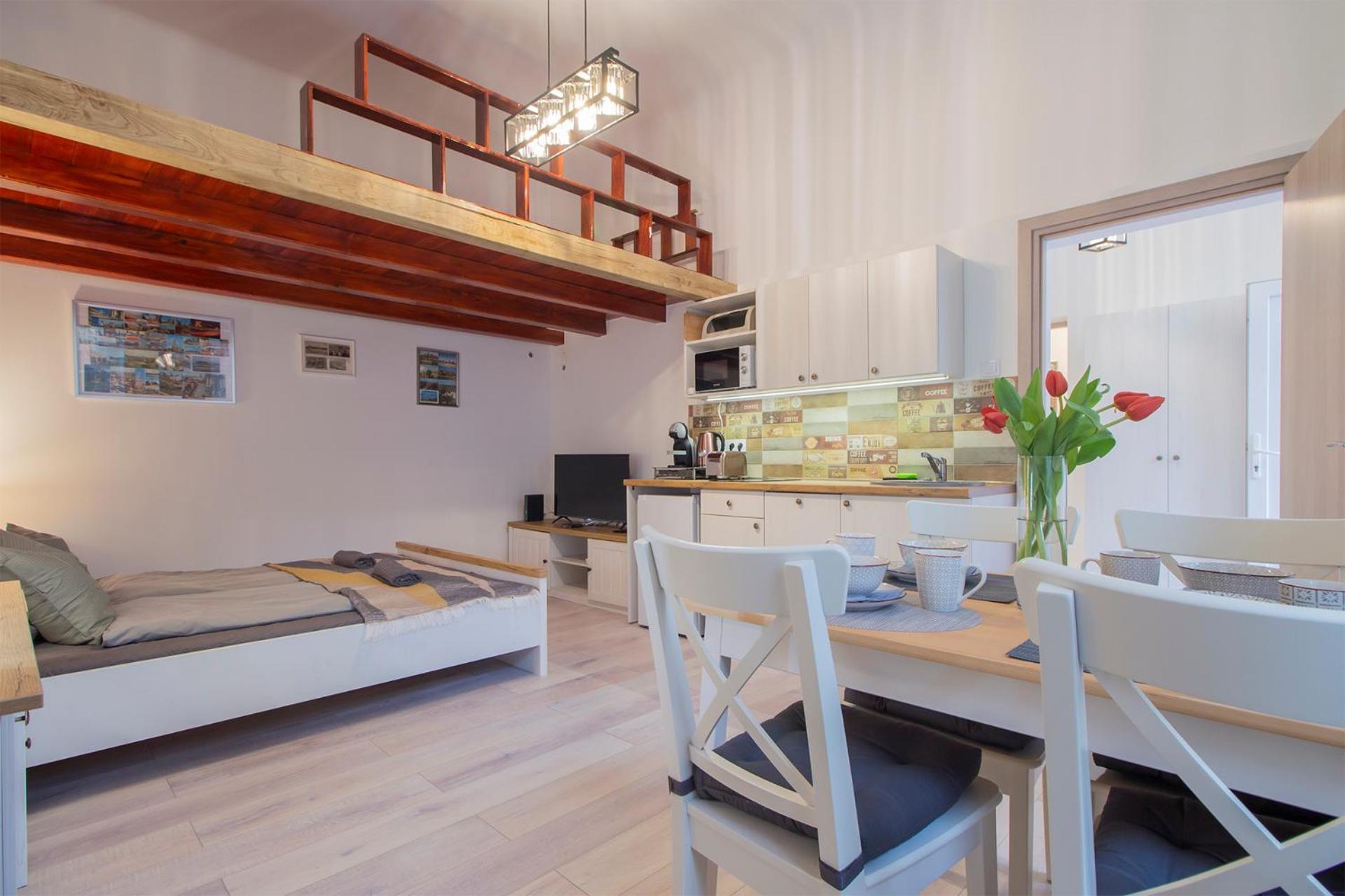 Dob Apartment With Ac Budapest Ngoại thất bức ảnh