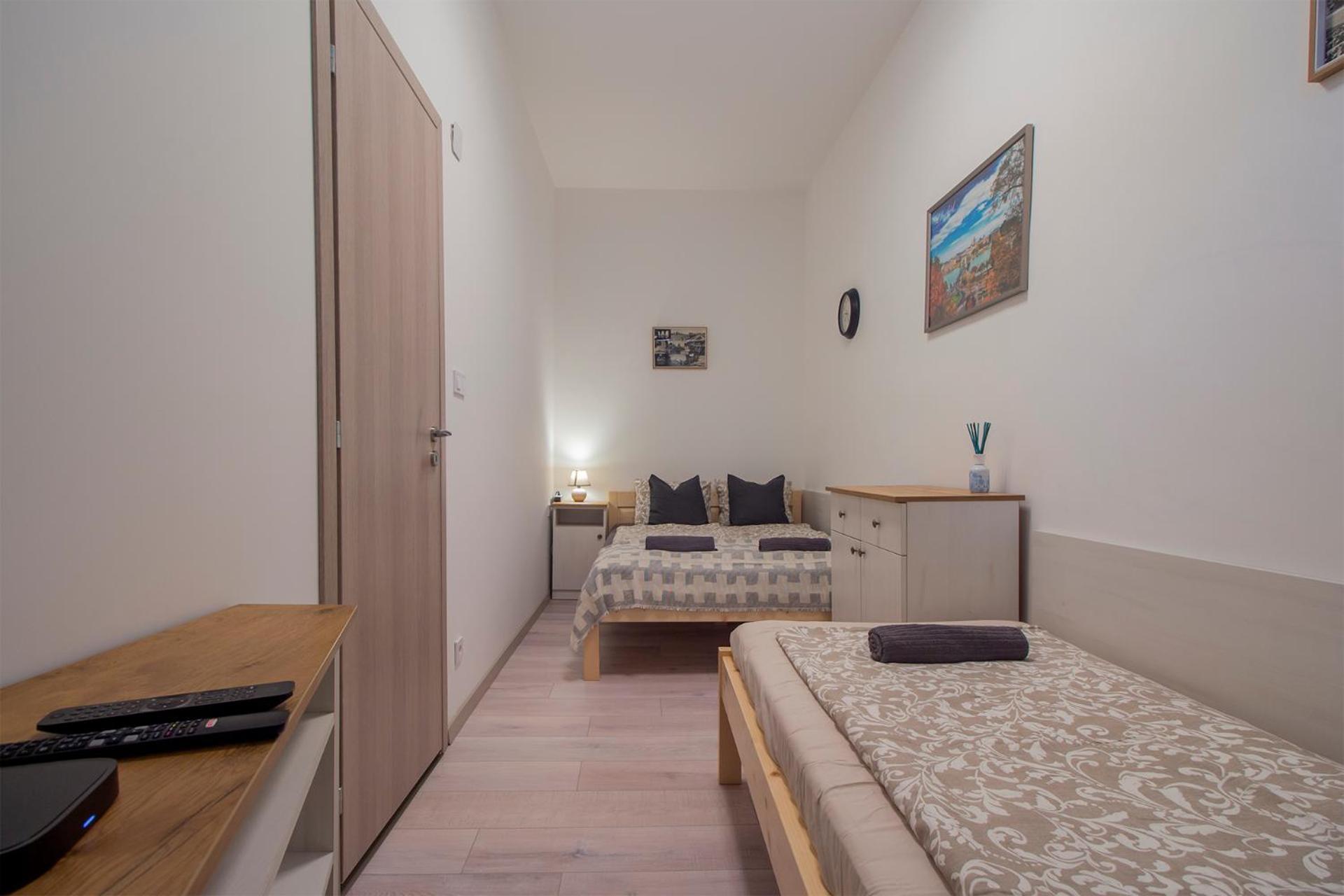 Dob Apartment With Ac Budapest Ngoại thất bức ảnh