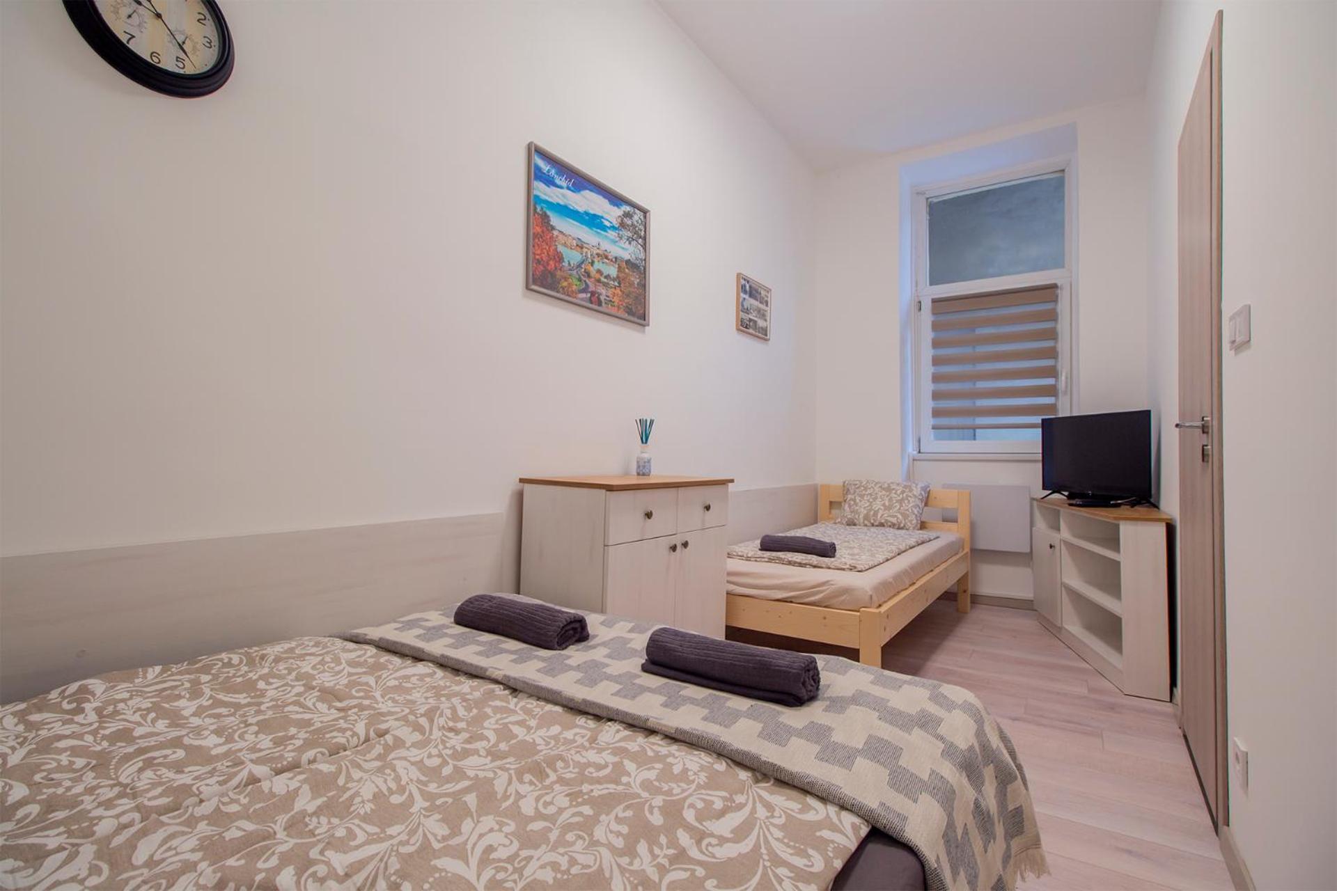 Dob Apartment With Ac Budapest Ngoại thất bức ảnh